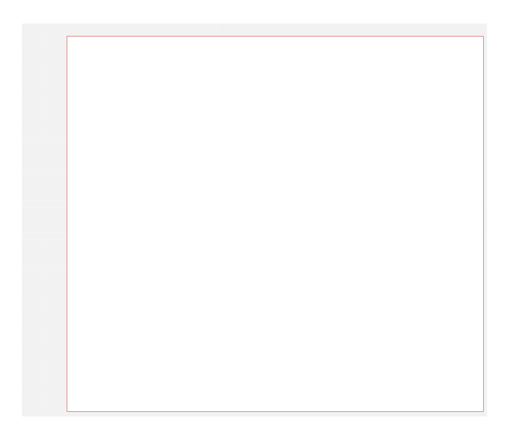 2433733_0258.png