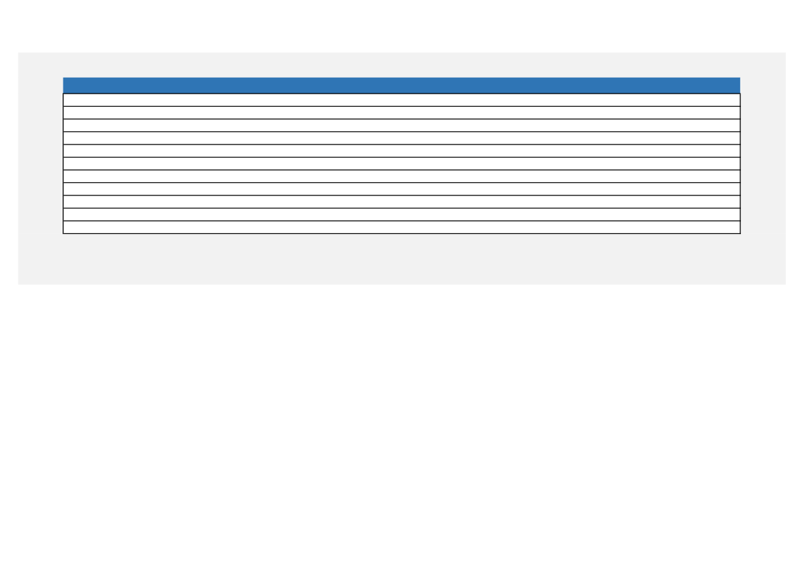 2433733_0259.png
