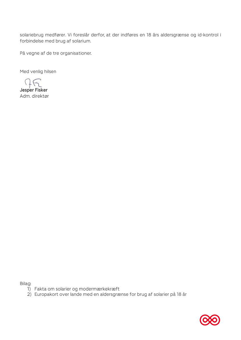 2433924_0002.png