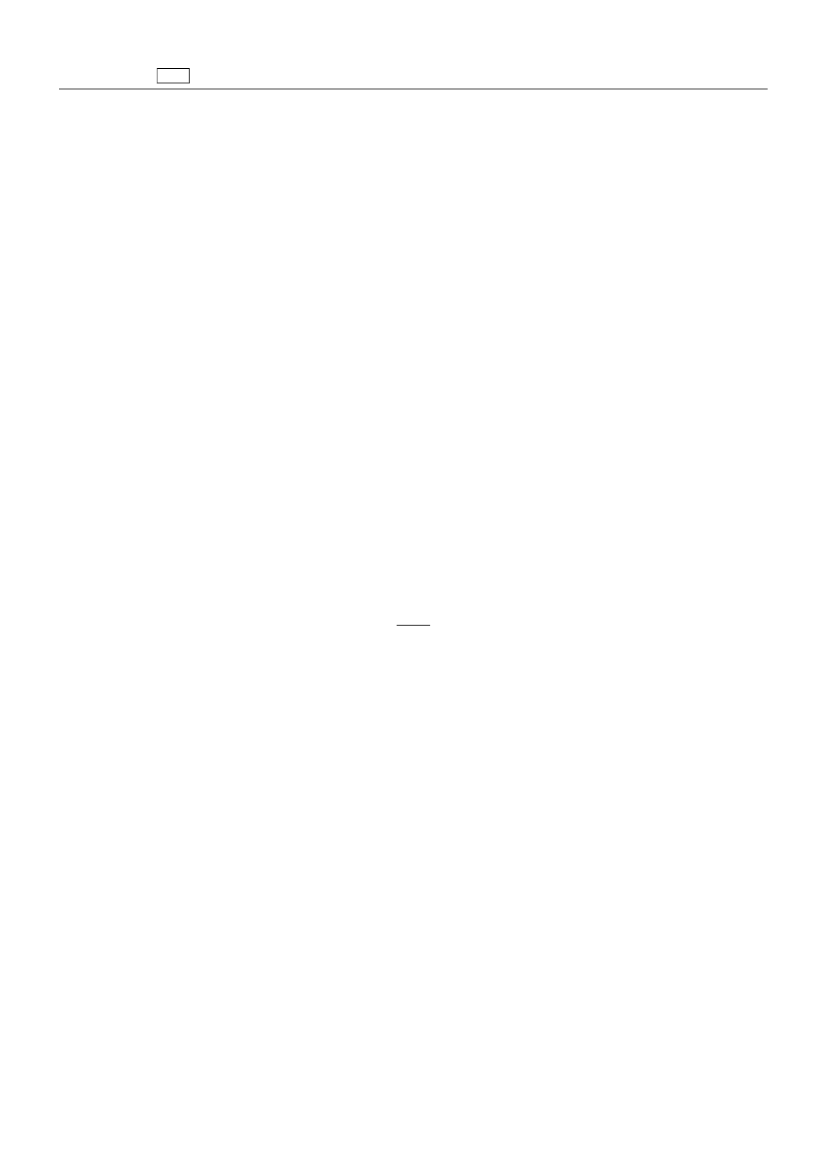 2434023_0002.png