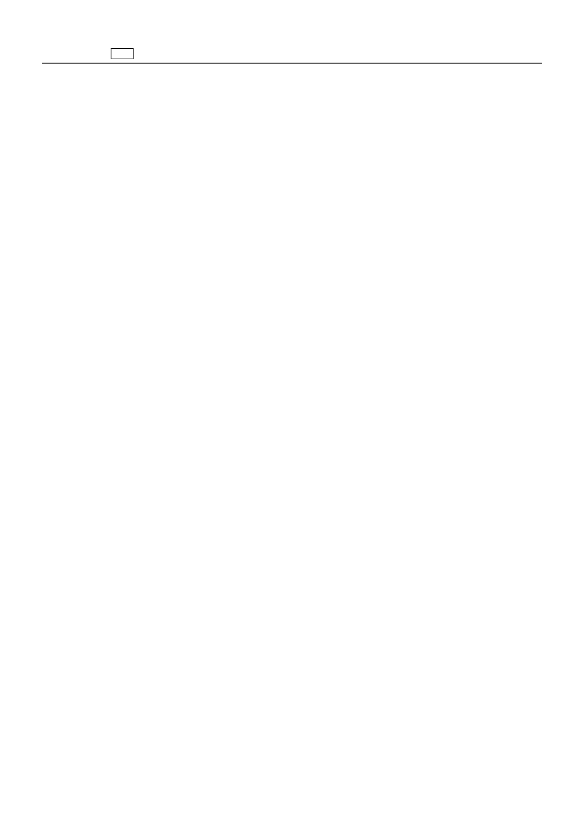 2434023_0003.png