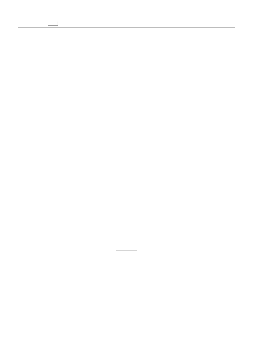 2434023_0004.png