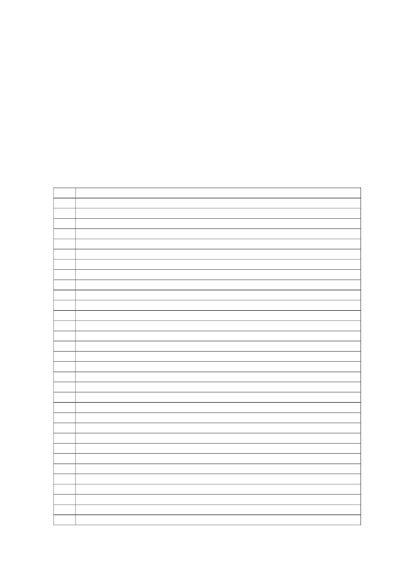 2434258_0001.png