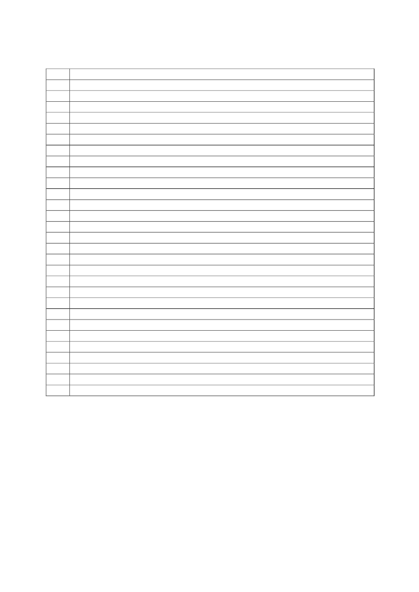 2434258_0002.png
