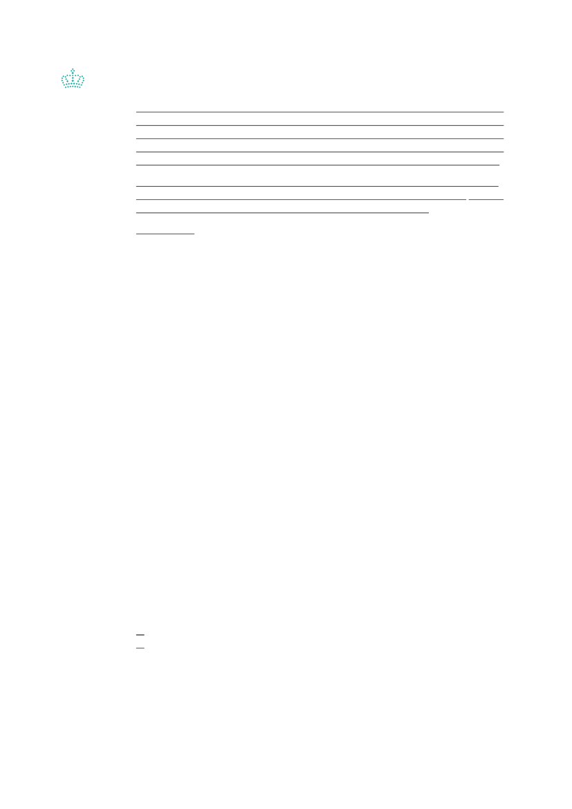2434635_0002.png