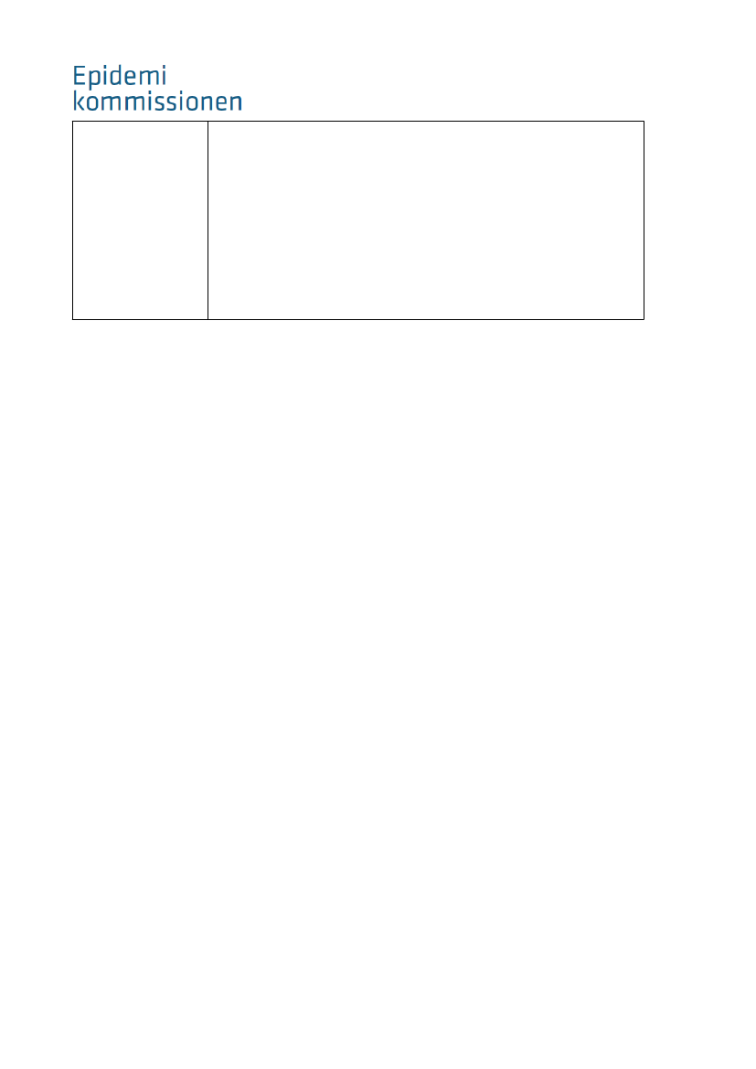2434636_0002.png