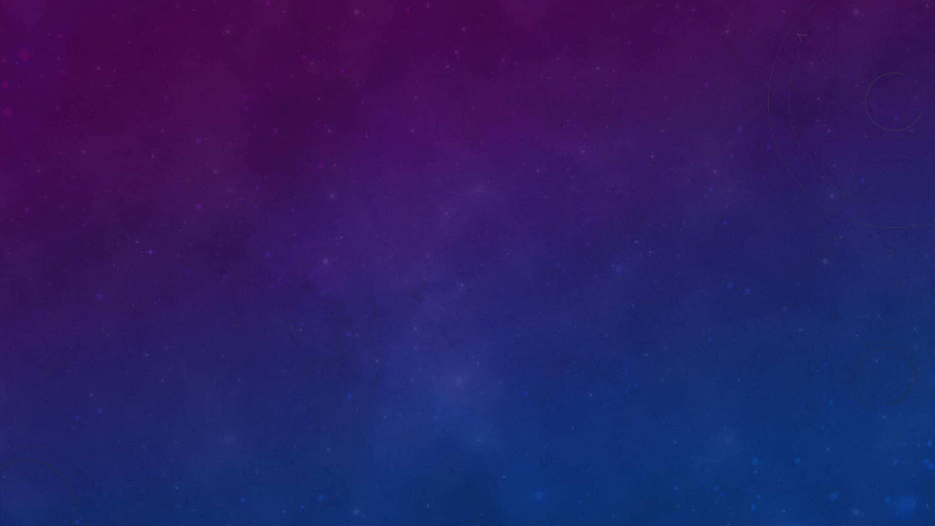 2434653_0003.png