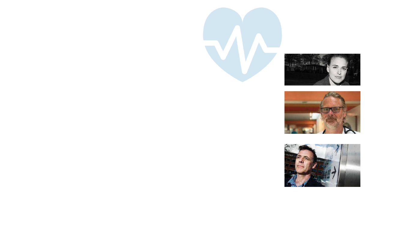 2434655_0001.png