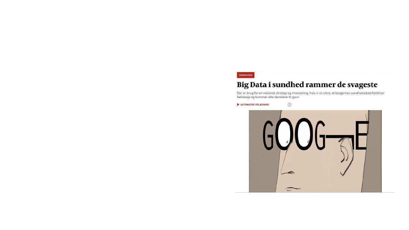 2434655_0002.png