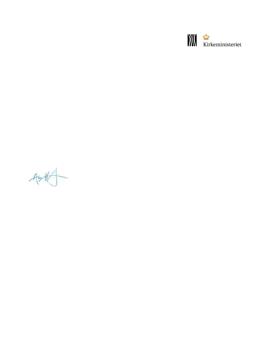 2434729_0002.png