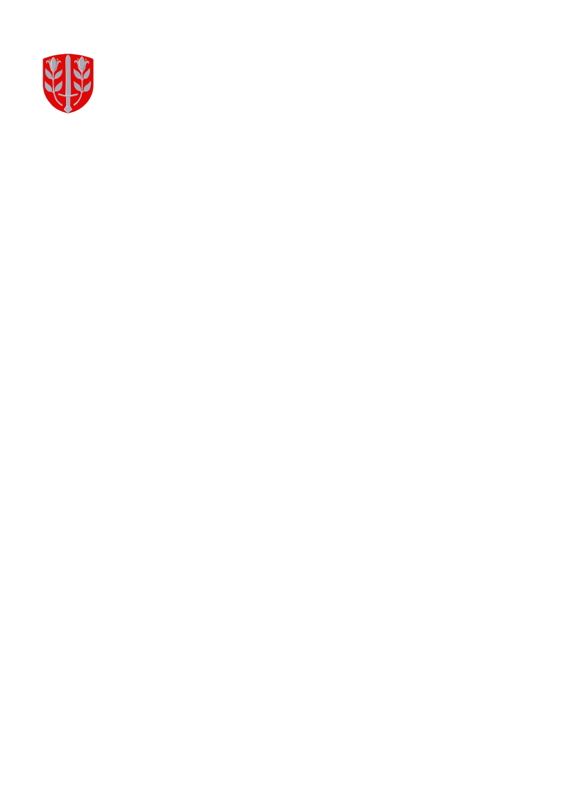 2434773_0001.png