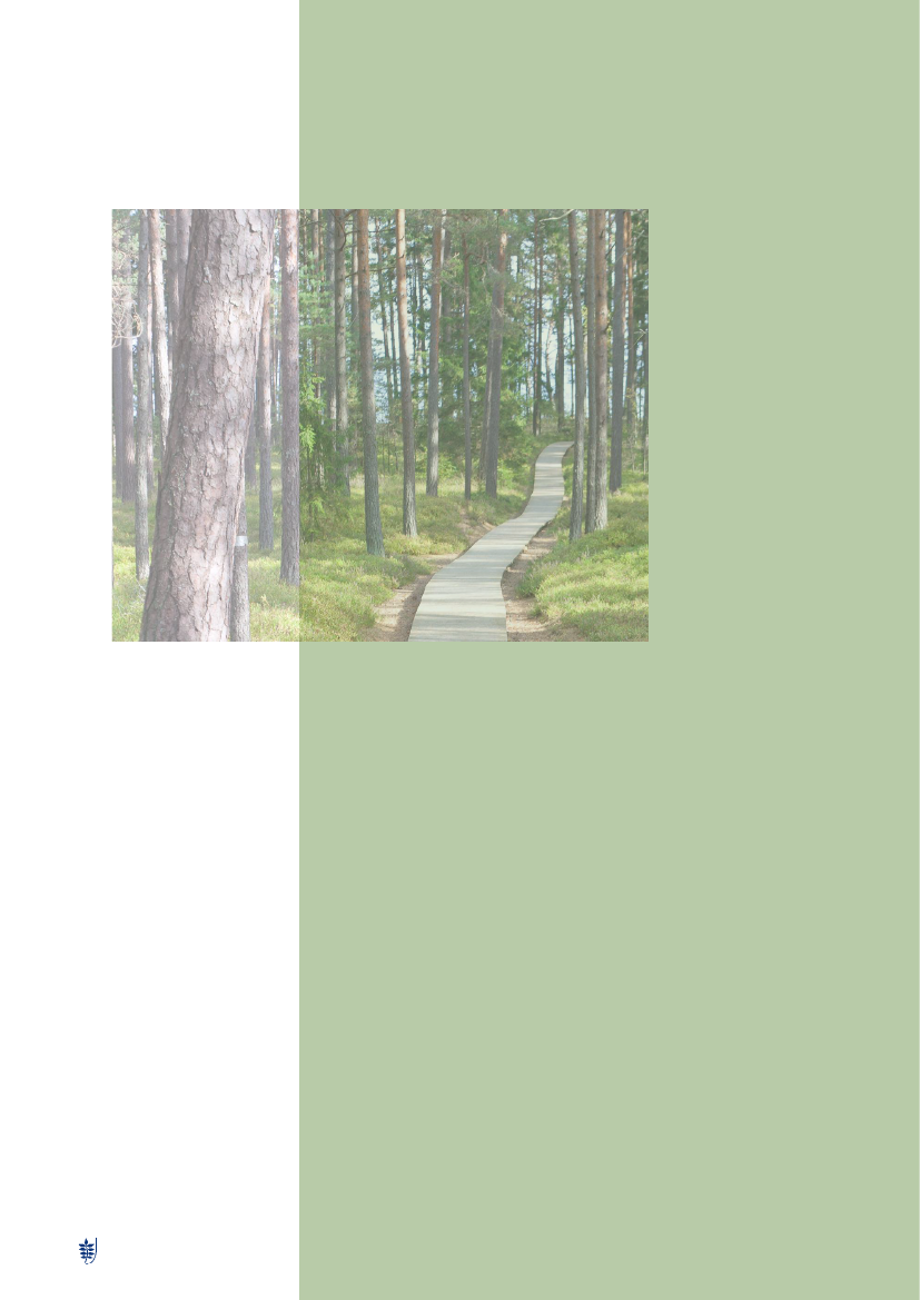 2435021_0002.png