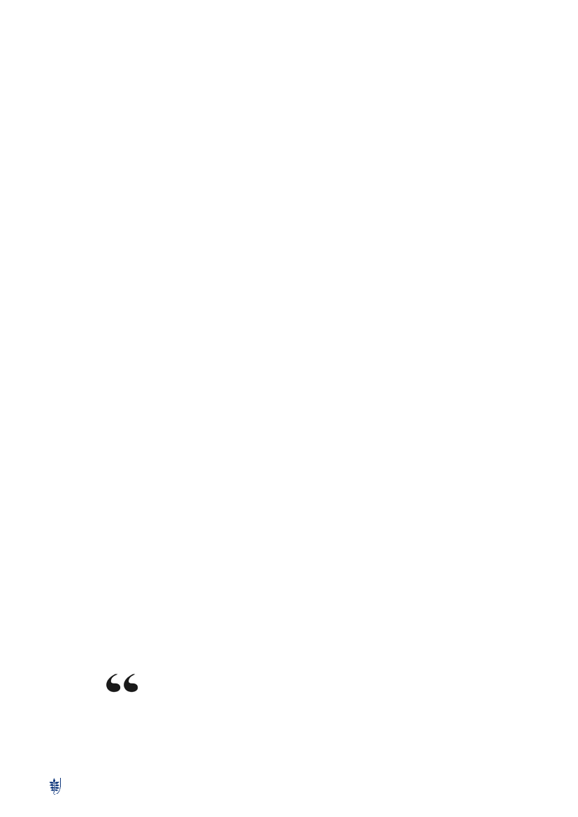 2435021_0004.png