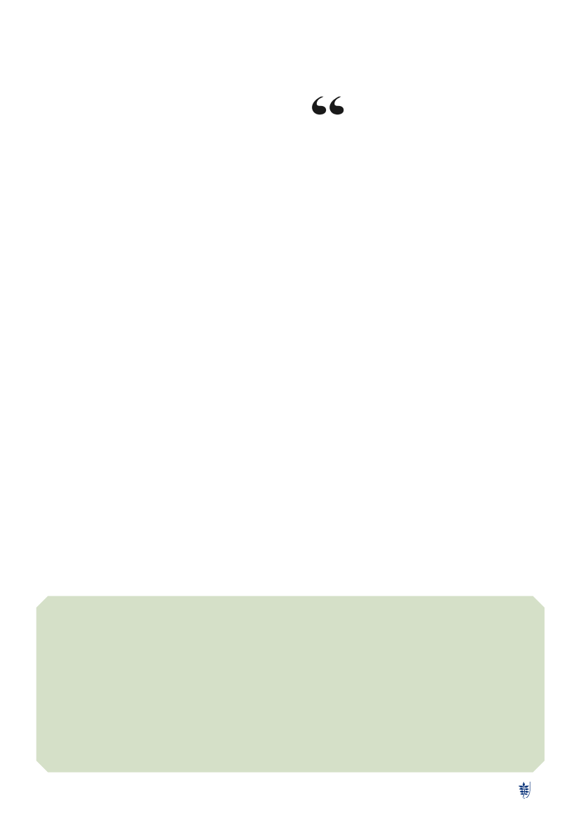 2435021_0005.png