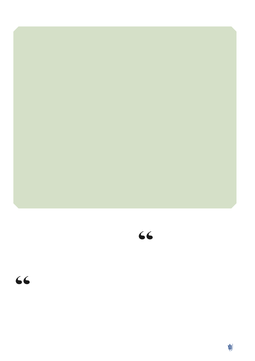 2435021_0007.png
