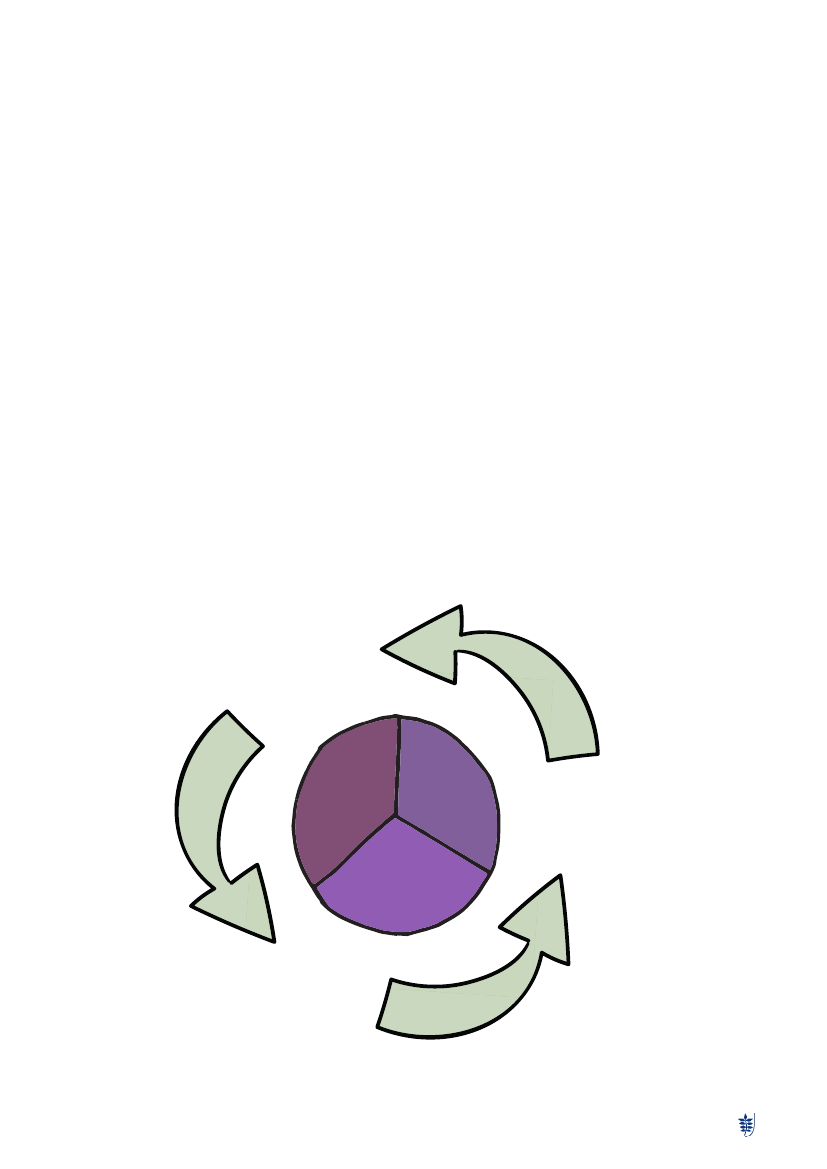2435021_0009.png
