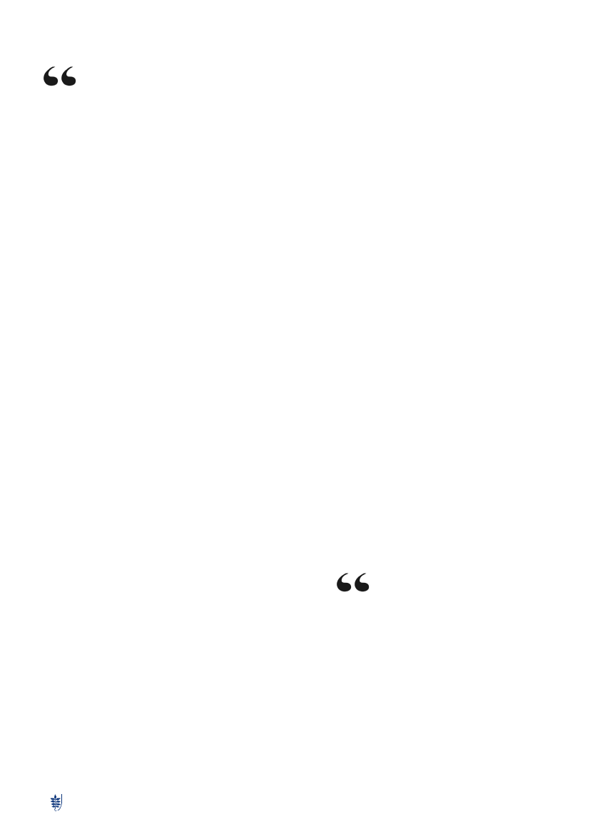 2435021_0010.png