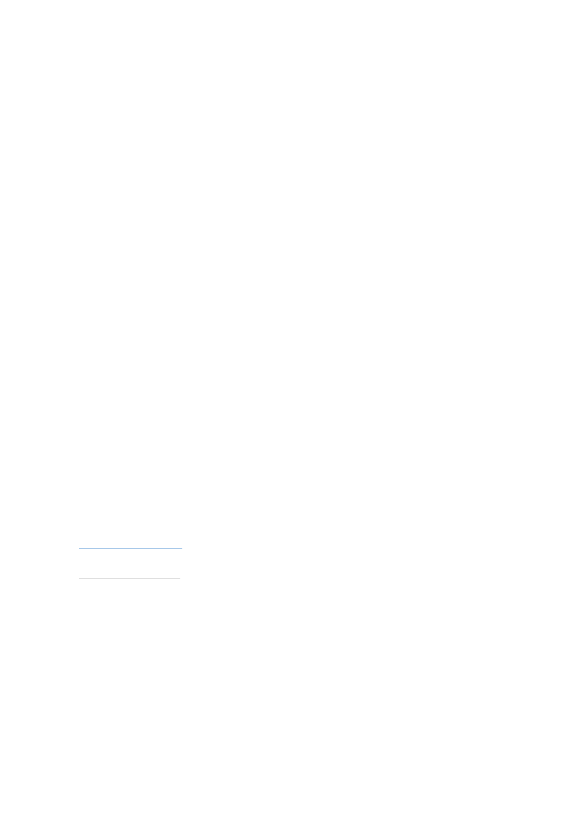2435025_0003.png