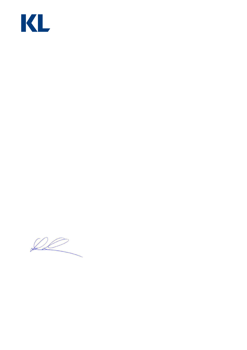 2435089_0001.png