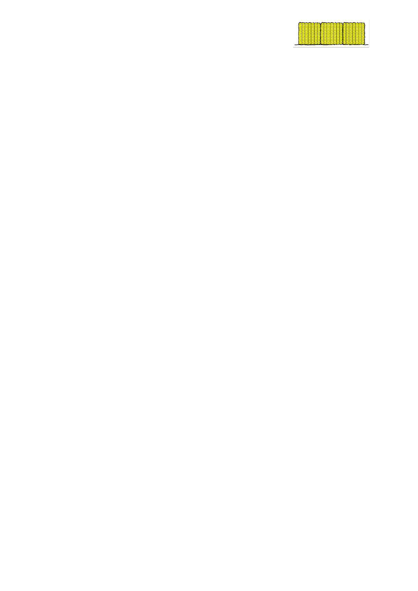 2435160_0001.png