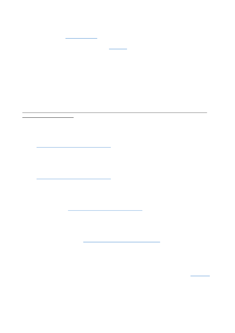 2435168_0001.png