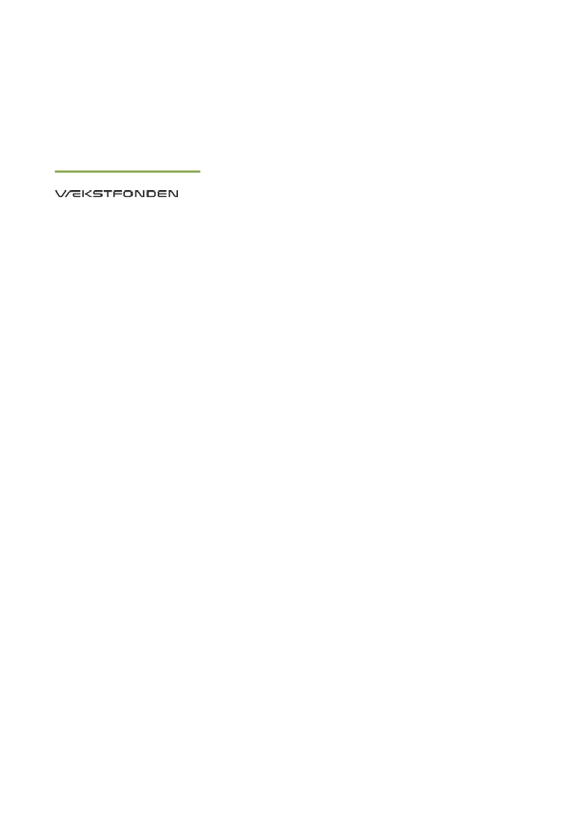 2435168_0002.png
