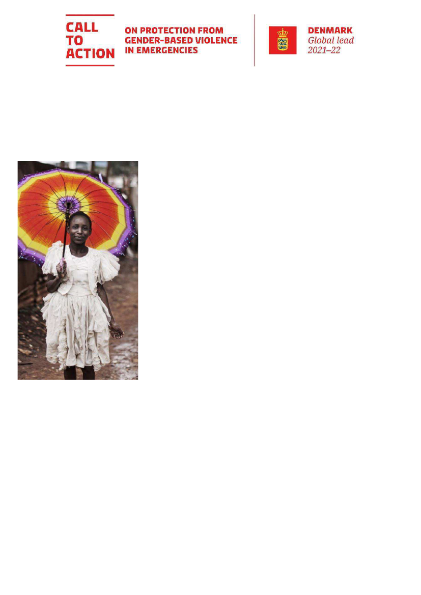 2435223_0001.png