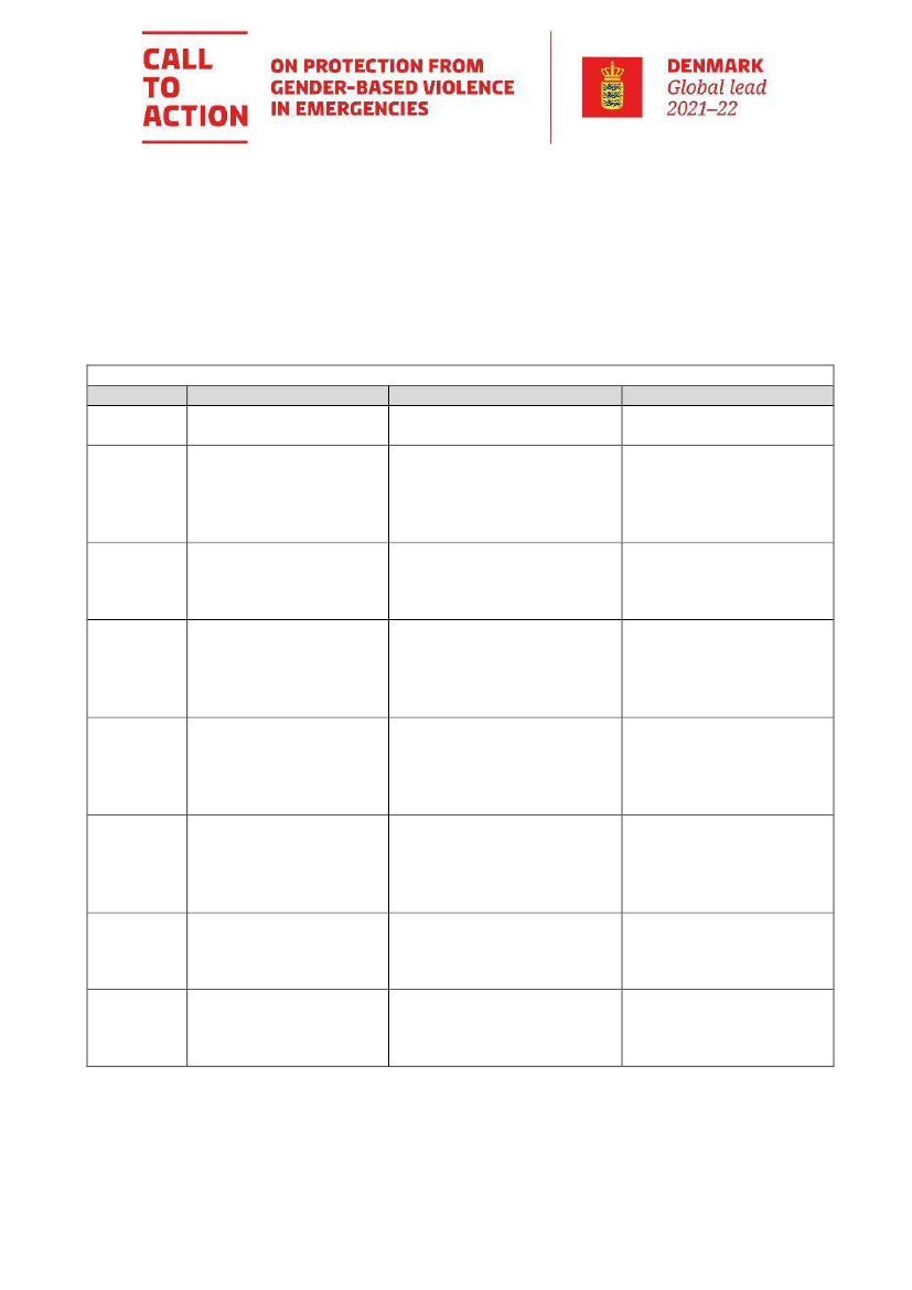 2435223_0002.png