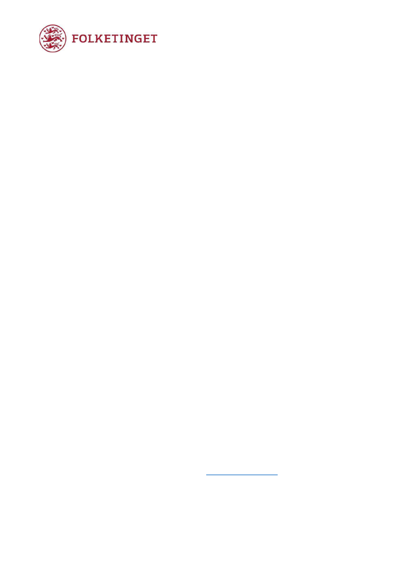 2435224_0001.png