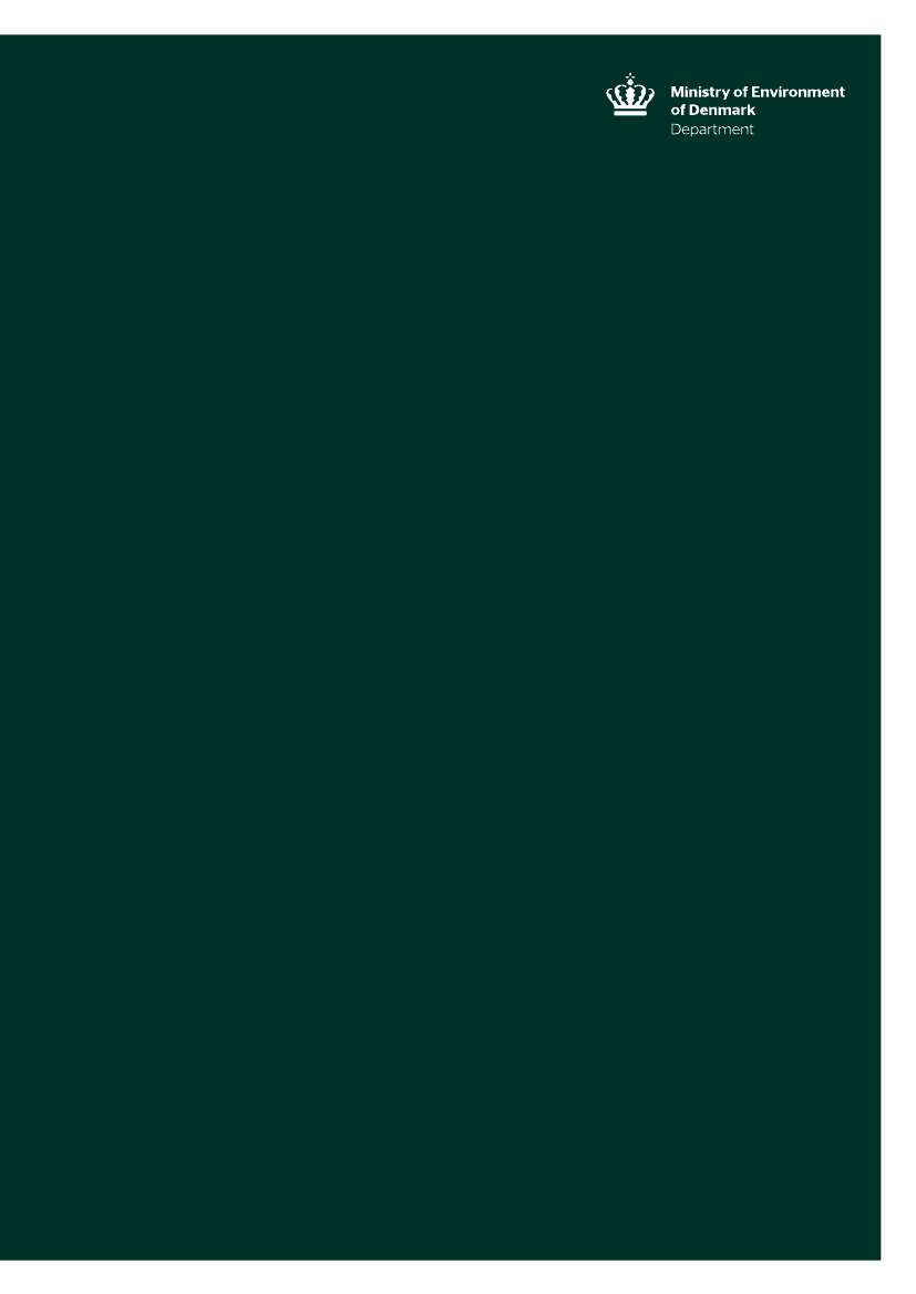 2435232_0001.png