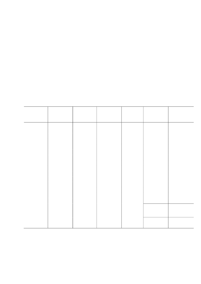 2435232_0006.png