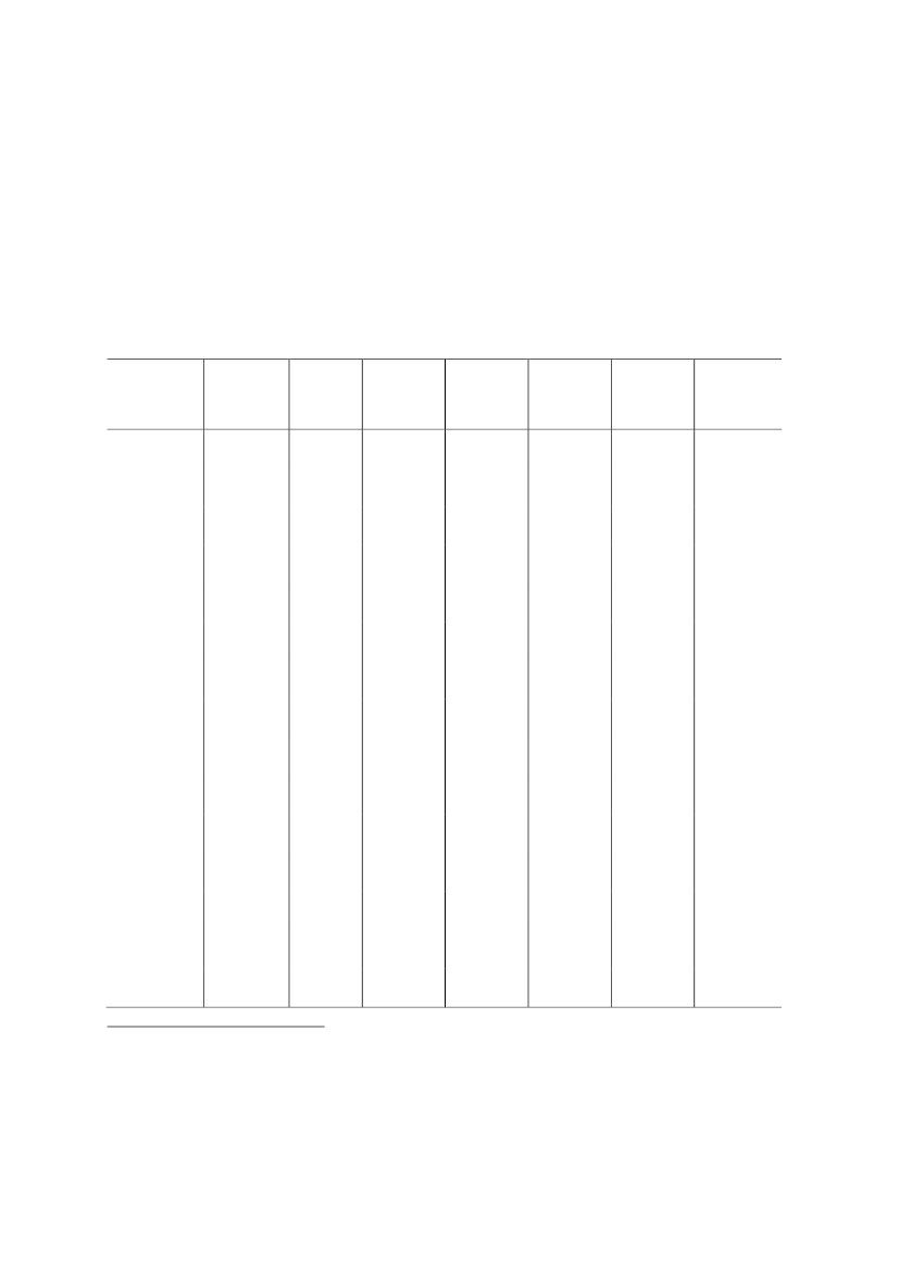 2435232_0011.png