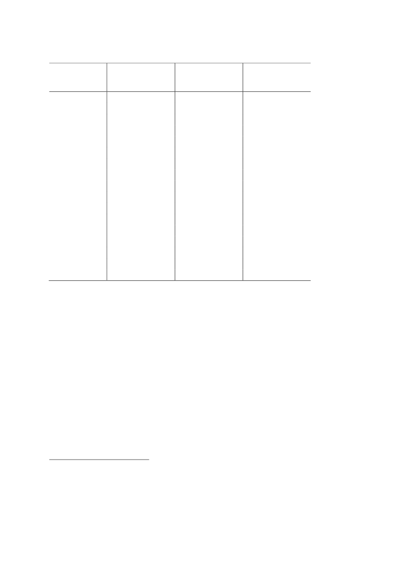 2435232_0014.png