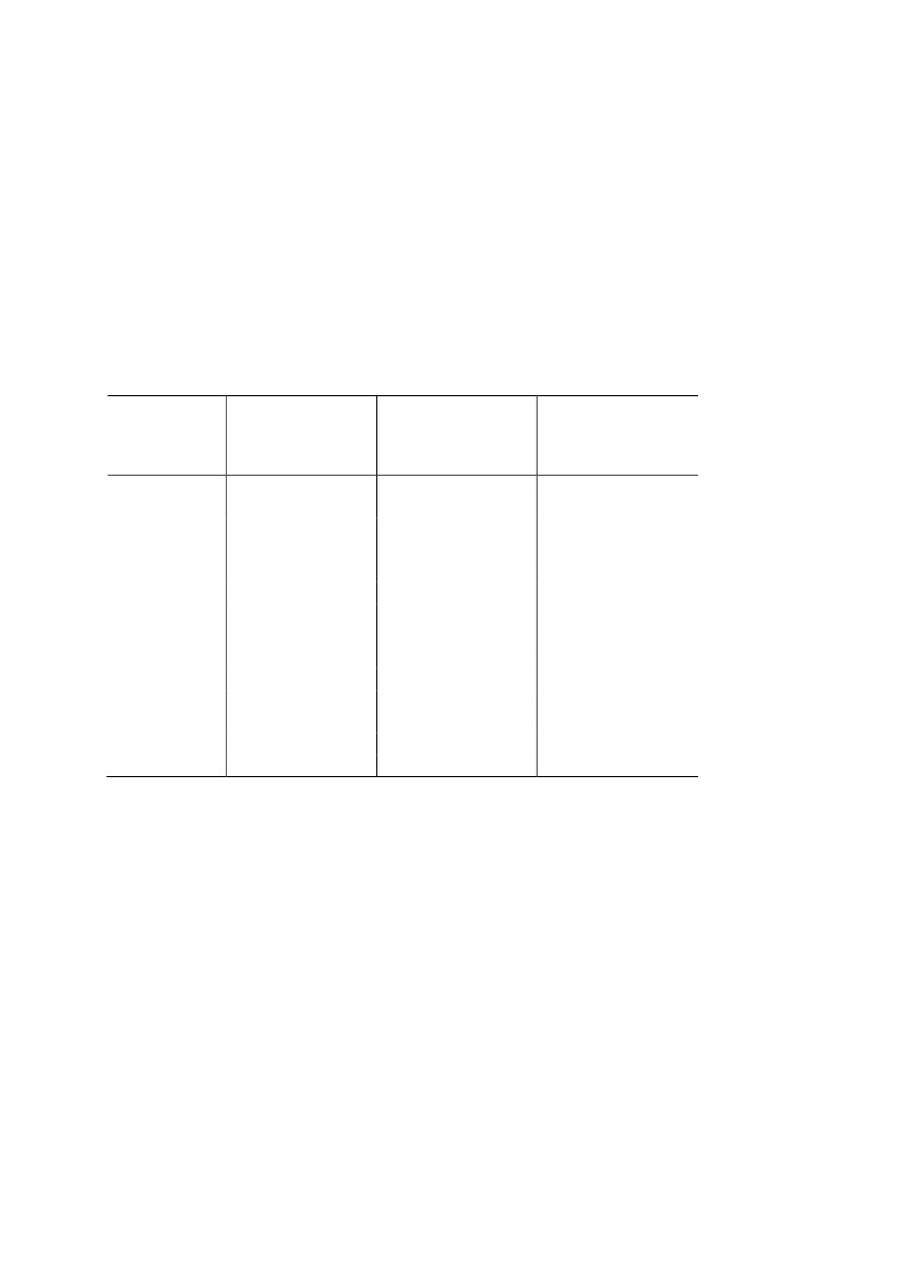 2435232_0016.png
