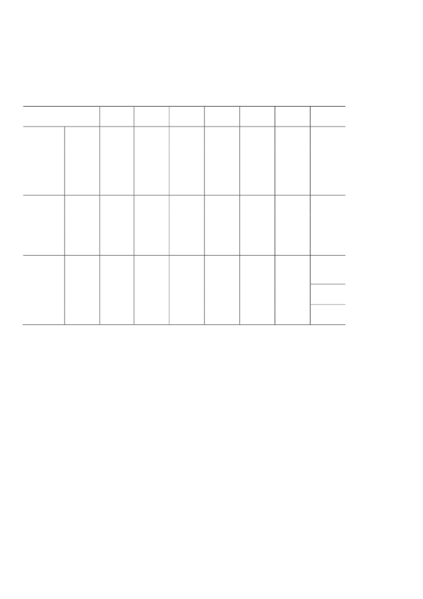 2435232_0017.png
