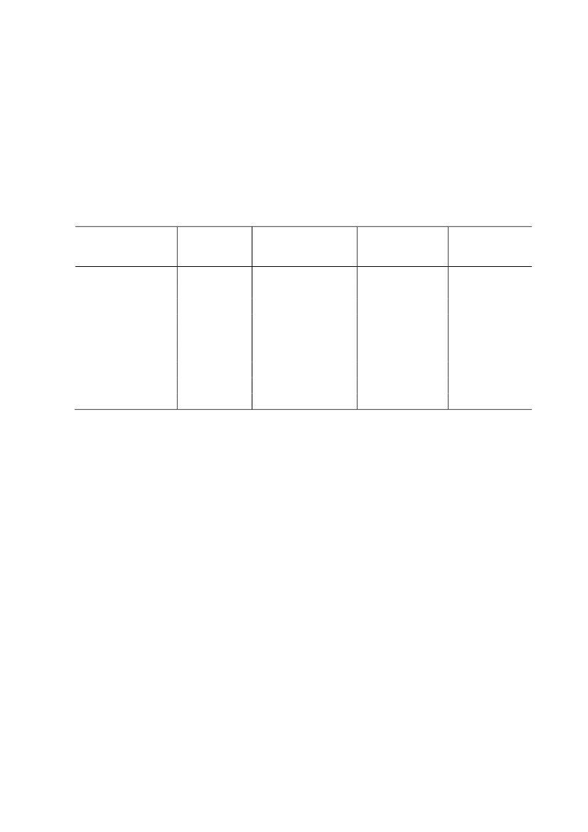 2435232_0018.png
