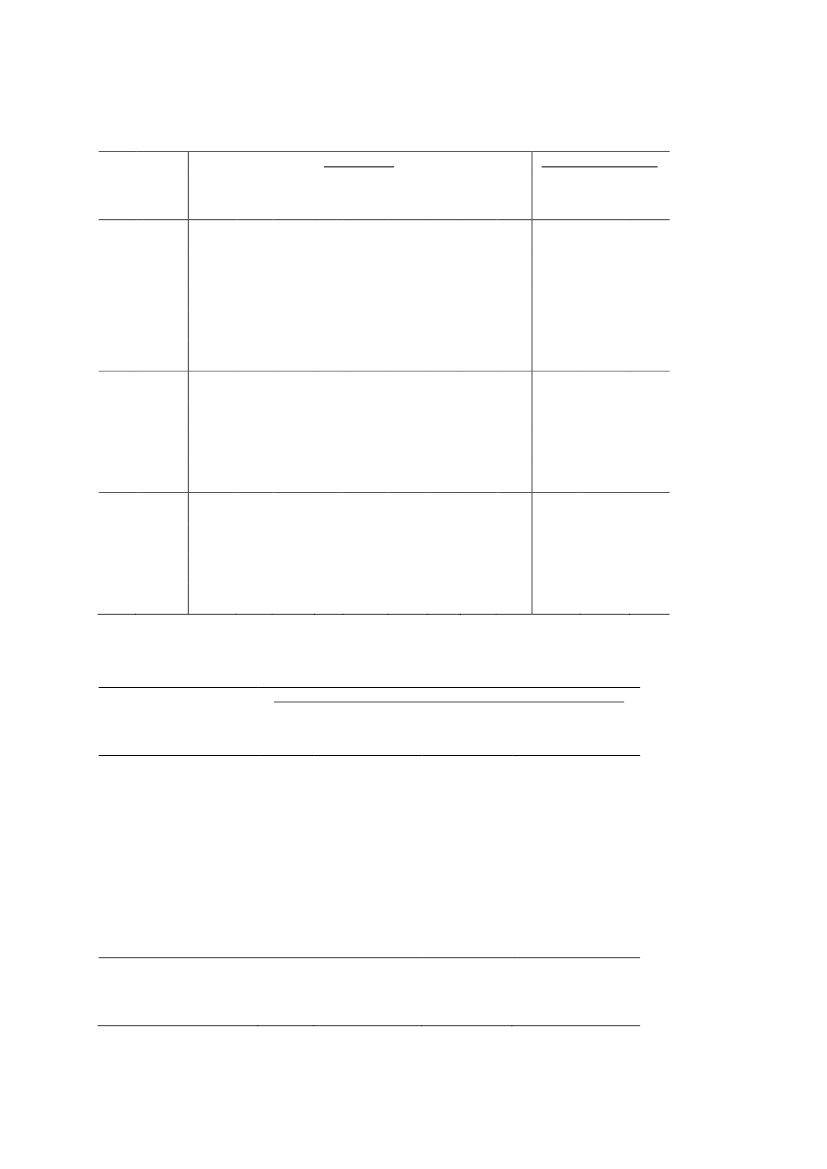 2435232_0033.png