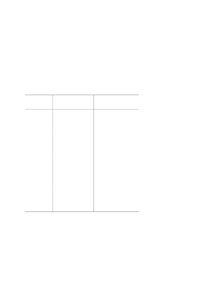 2435232_0051.png