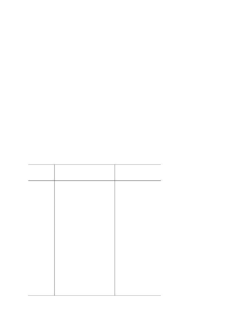 2435232_0053.png