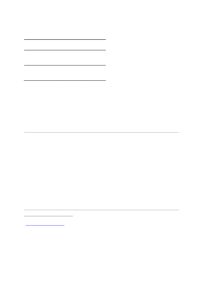 2435232_0056.png