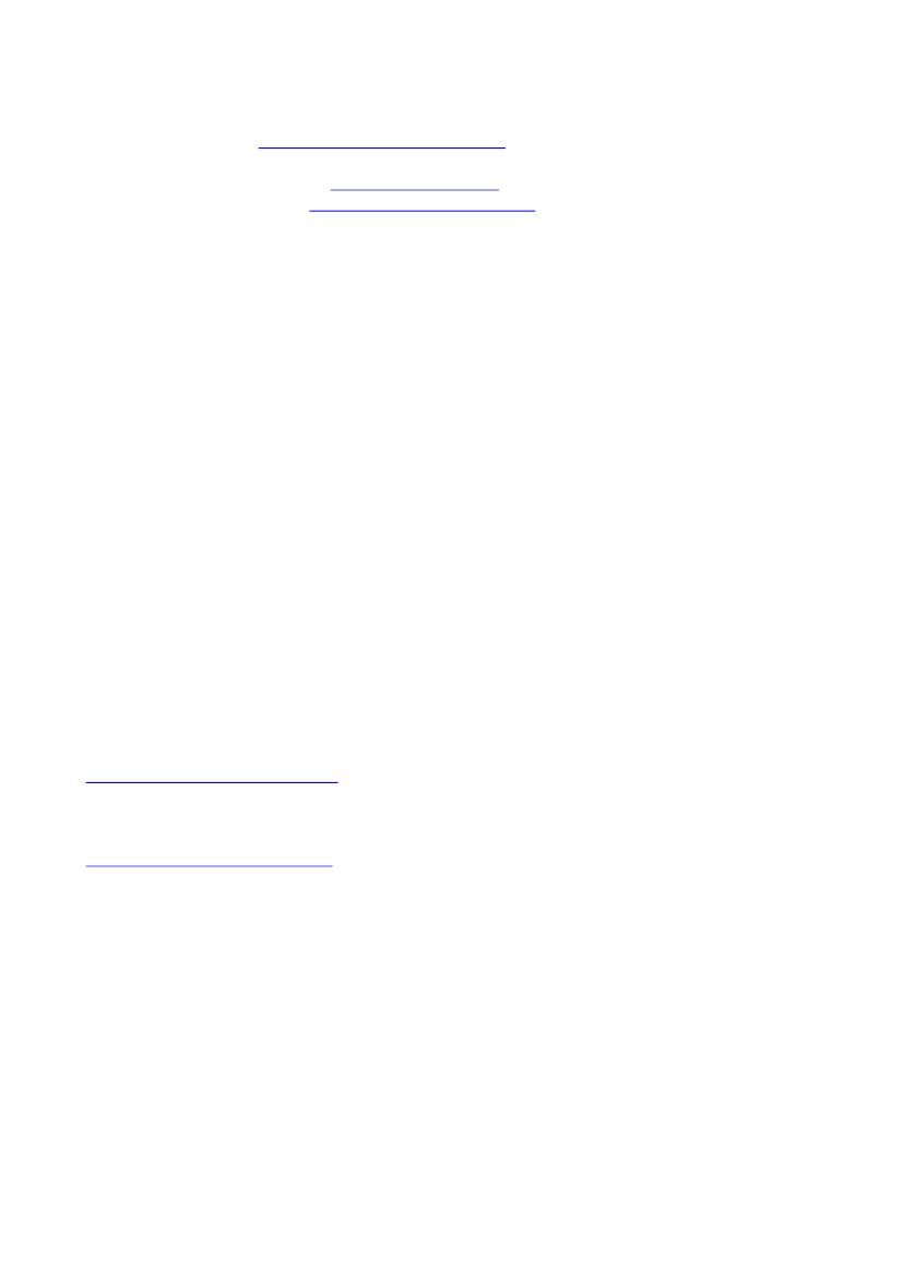 2435412_0001.png