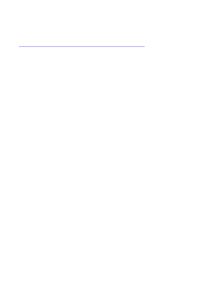 2435412_0002.png