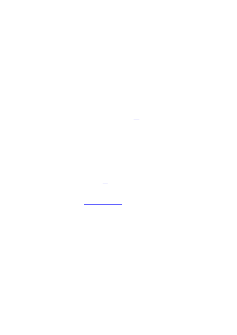 2435414_0002.png