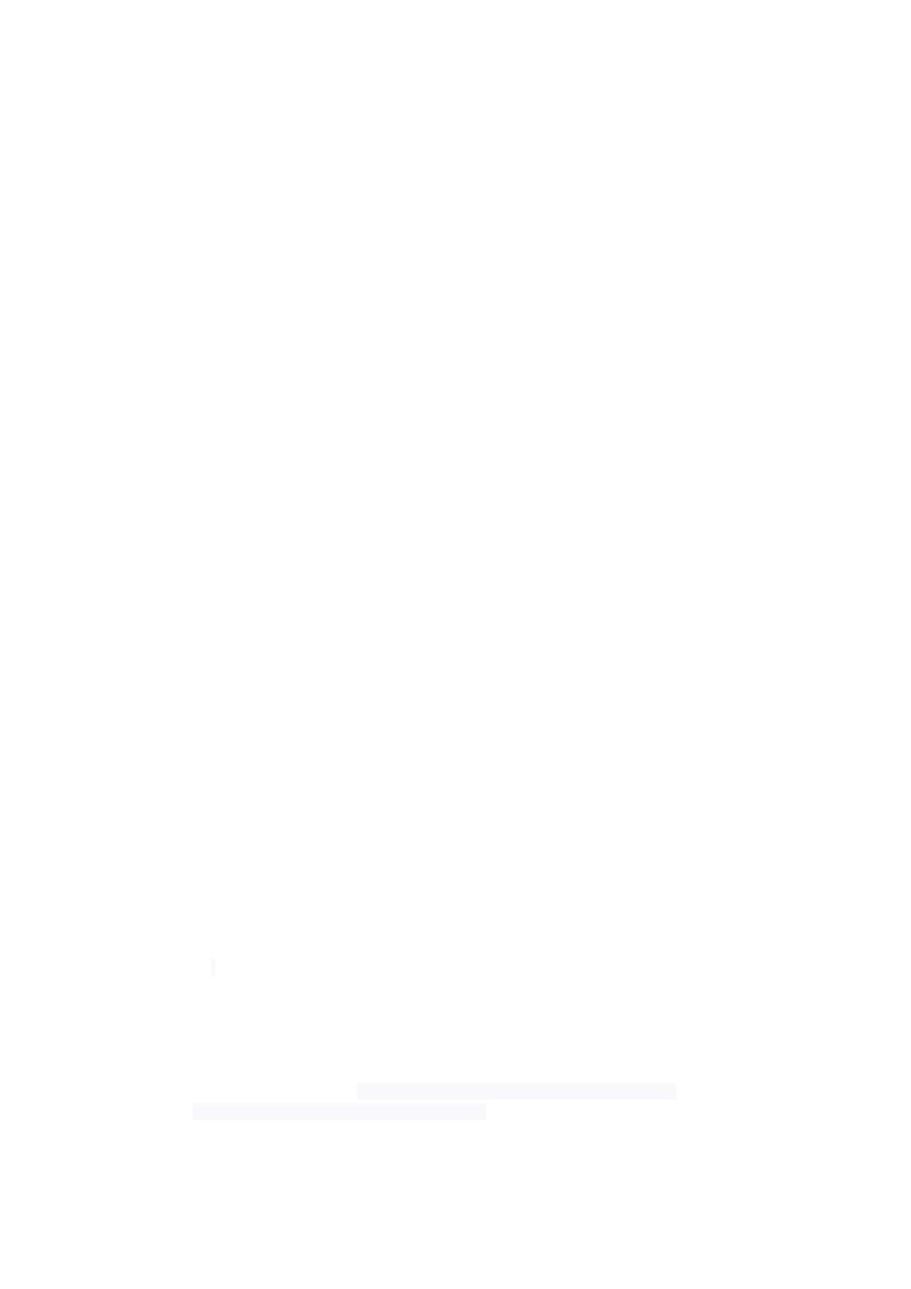2435415_0013.png