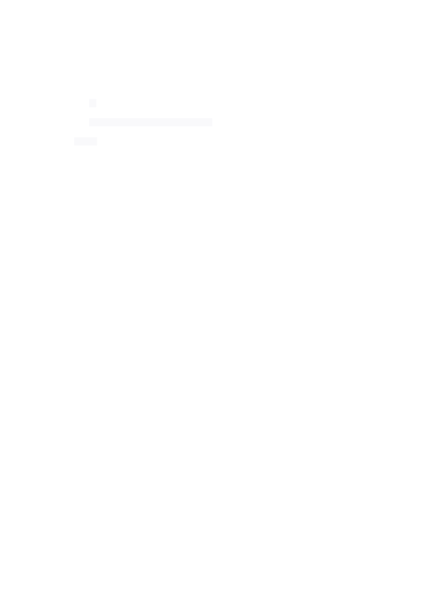 2435415_0014.png