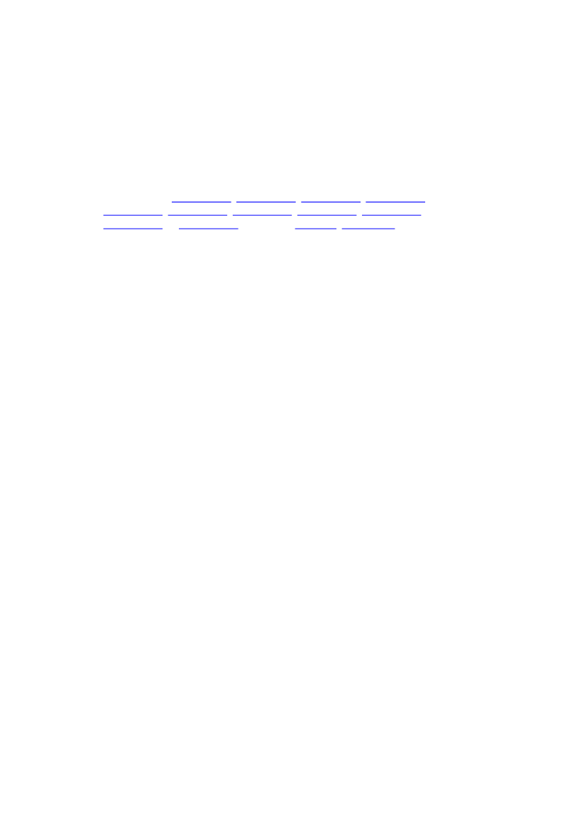 2435415_0015.png