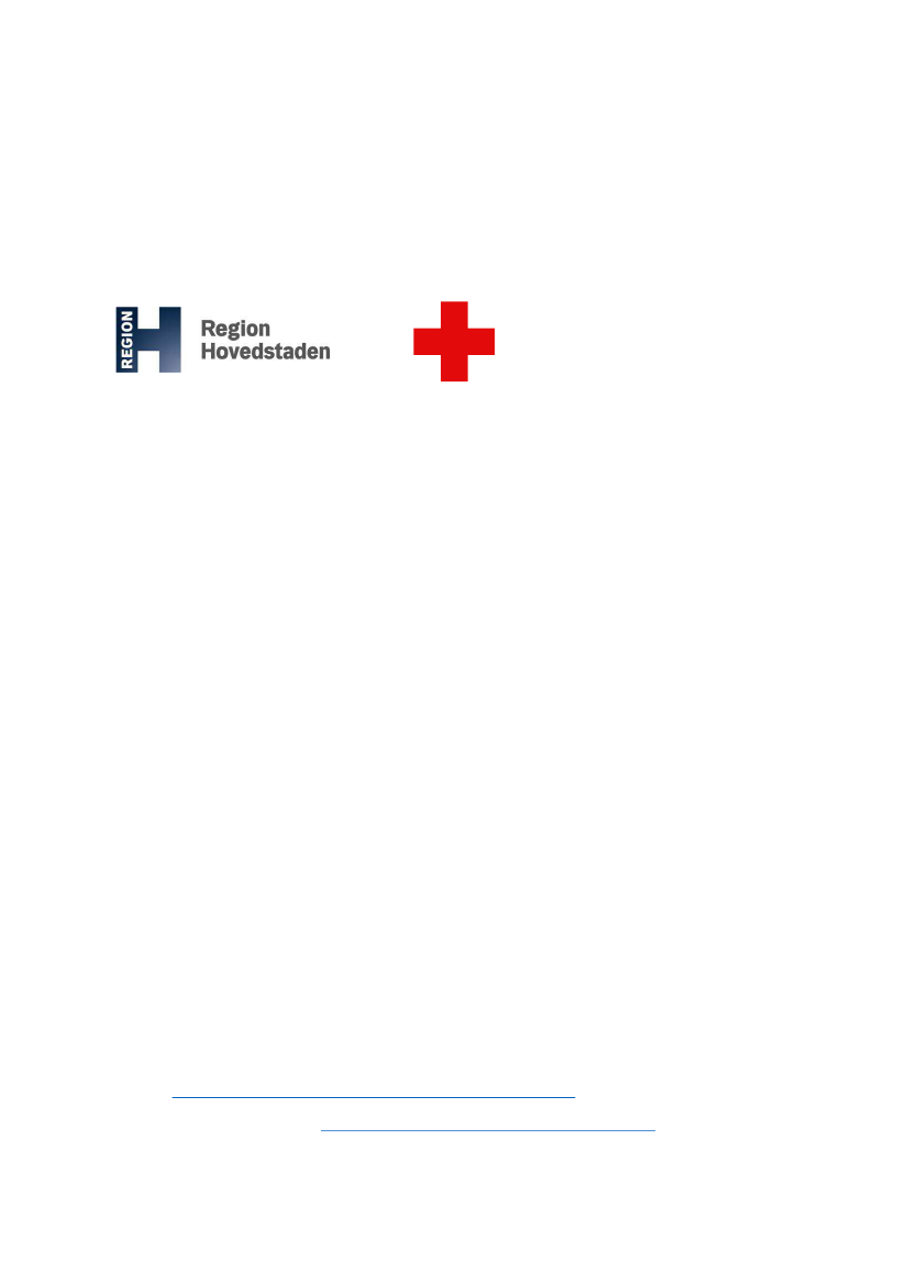 2435486_0001.png