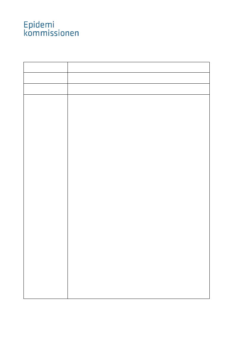 2435532_0001.png