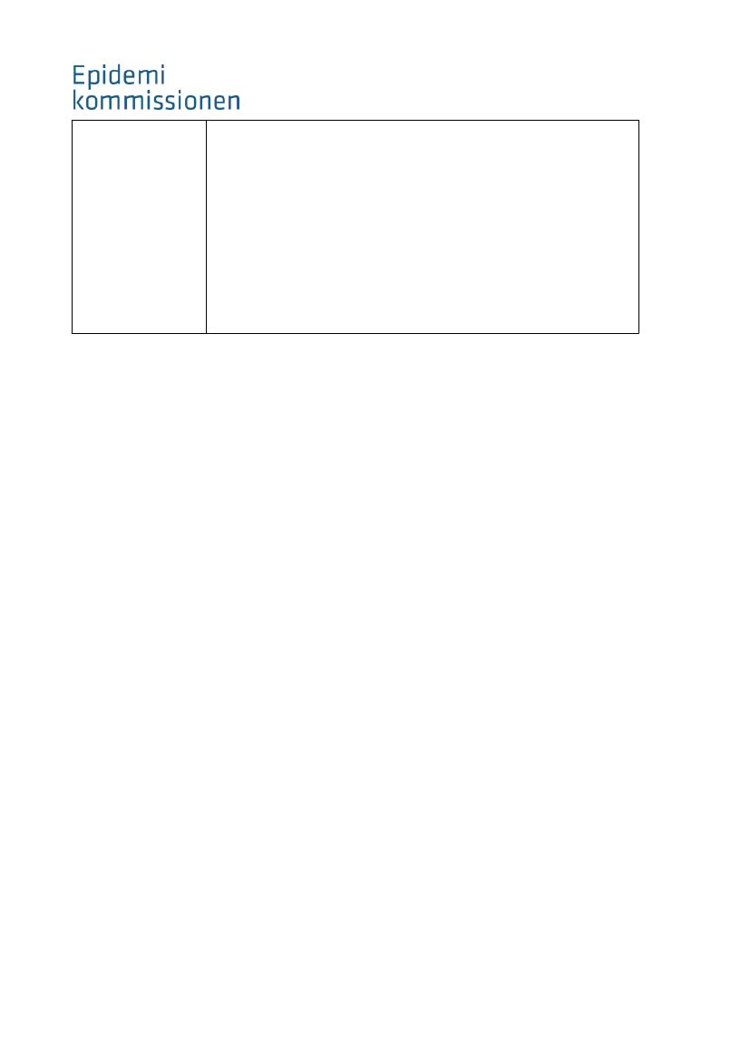 2435532_0002.png