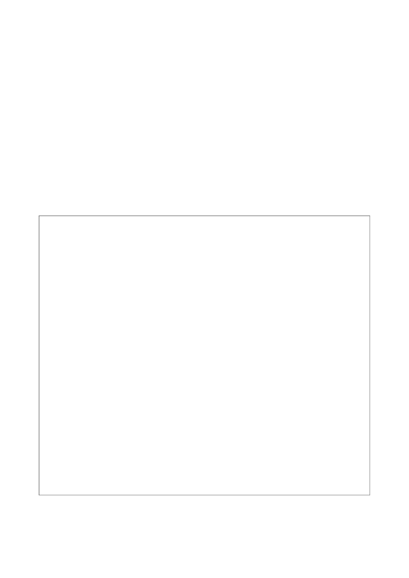 2435727_0001.png
